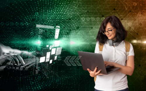 Website Banner  500 × 311 px