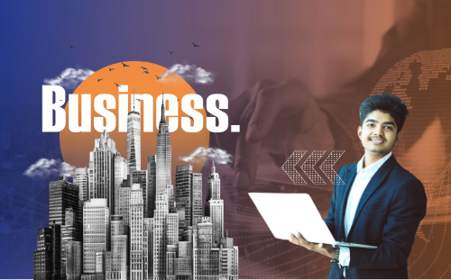 School of Business 500x311 px