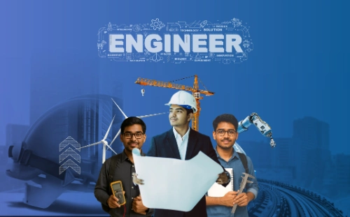 Website Banner 500 × 311 px