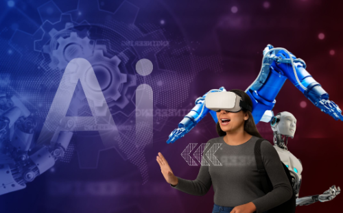 Website banner  500 × 311 px