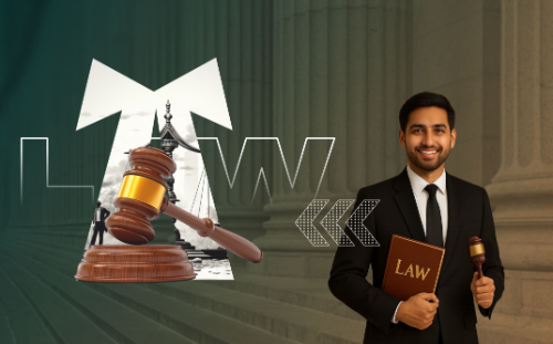 Website Banner 500 × 311 px